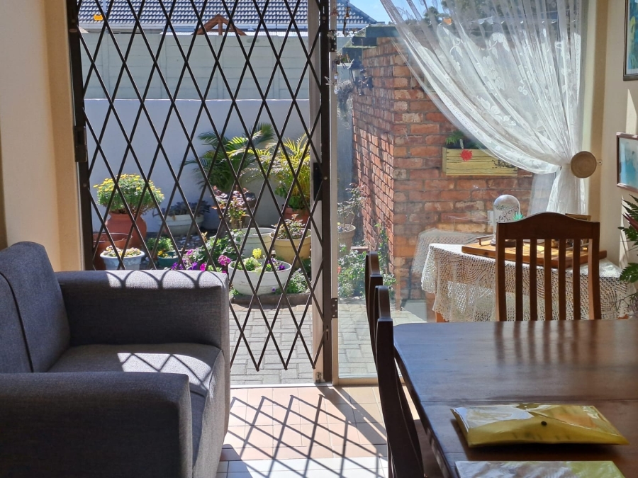 3 Bedroom Property for Sale in Beacon Bay Eastern Cape